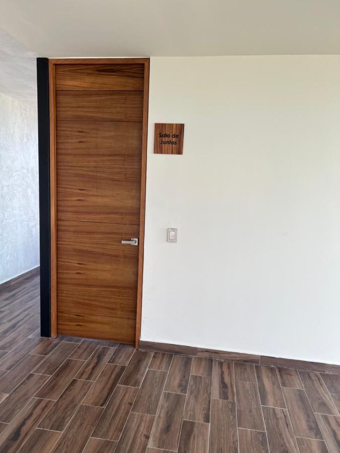 Charming Studio Akua Tulum Aldea Zama Premium ภายนอก รูปภาพ